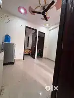 2bhk fully furnished flat for rent in New Ashok Nagar