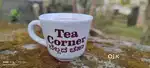Iam tea master from vijayawada. I need job.