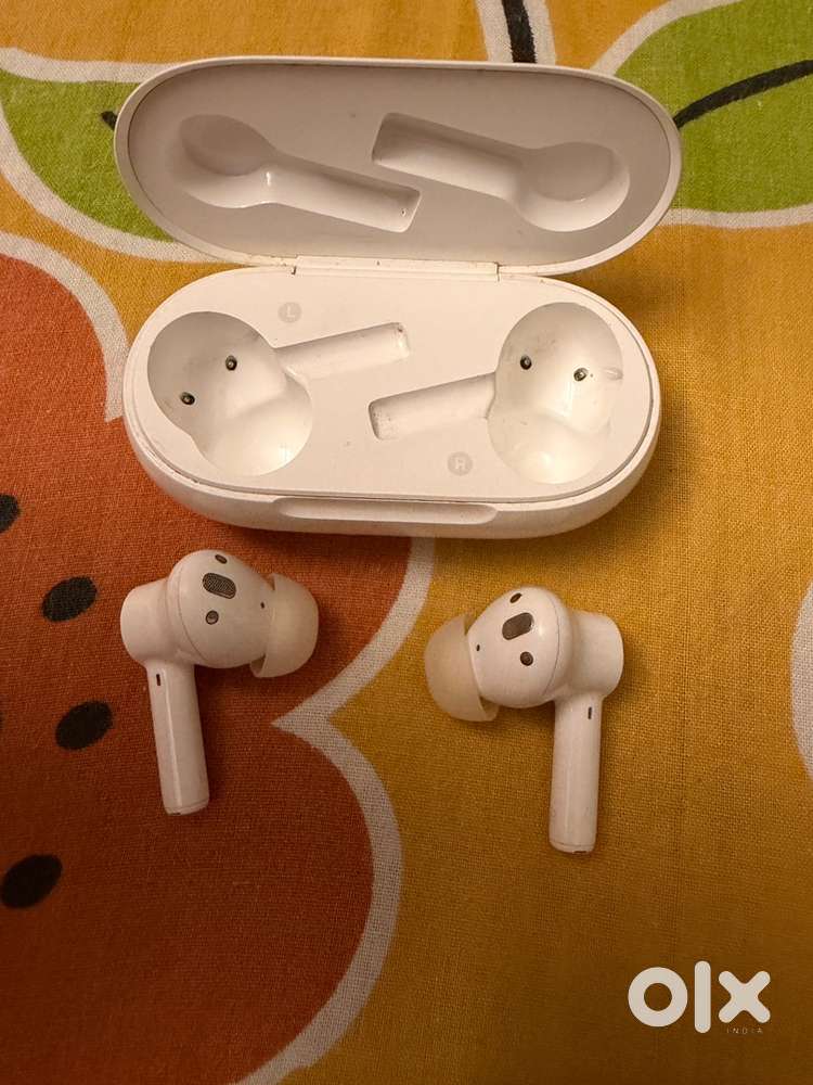 Oneplus Buds Z2 for sell