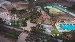 Farm house for rent