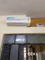 Ac 1.5ton godrej