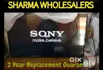 Ultra Smart led tv sale month end sale