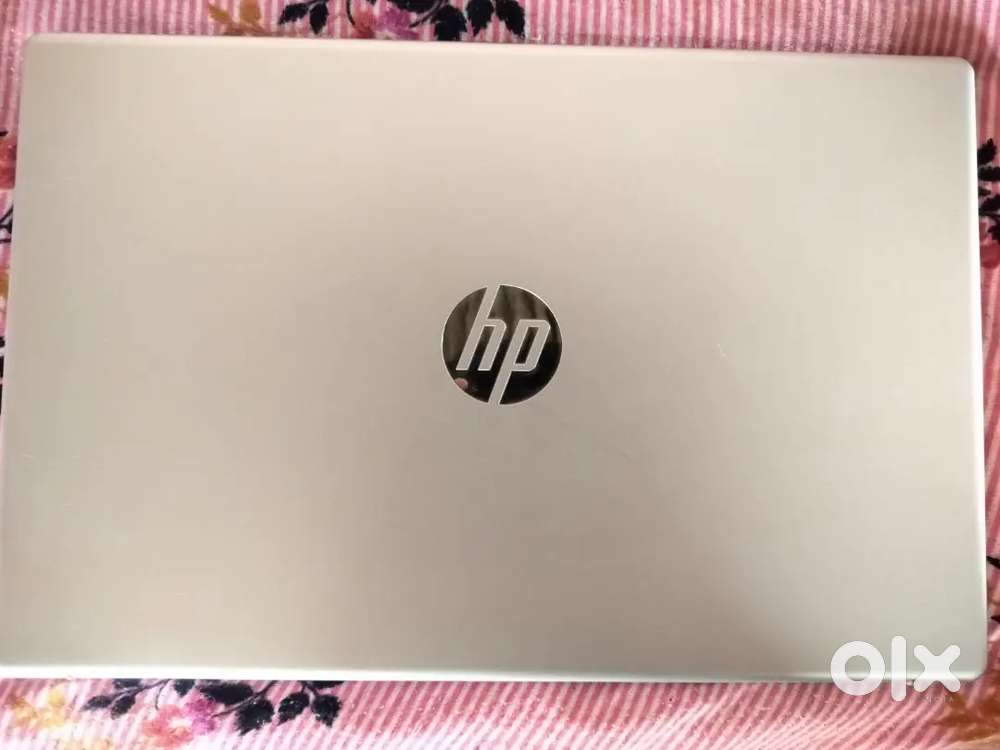 HP 15 Laptop - Excellent Condition