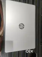 Hp laptop i5 processor 8gb ram