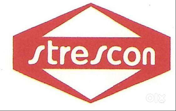 Need Driver for manual car in Farakka, Malda.