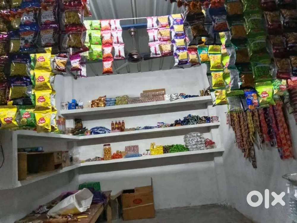Shop on rent in Address Gangotri Vihar Phase 2 Bhaiswara village