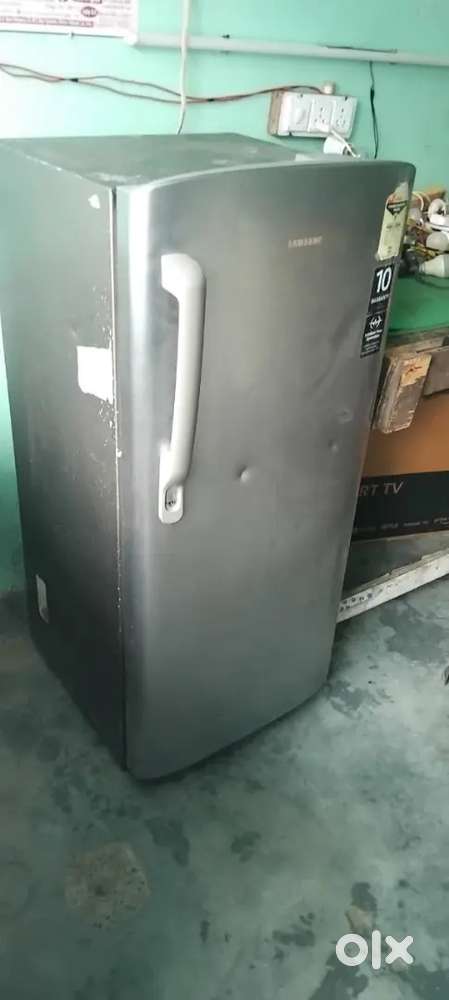 Samsung ek dam ok