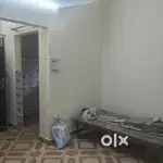 Surya enclave flats
