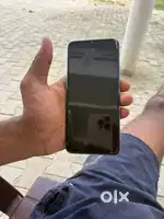 Vivo t1 5g