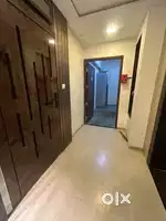 AVAILABLE 1 BHK ON RENT AT NAGPADA
