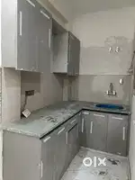 1bhk flat for sale in chattarpur