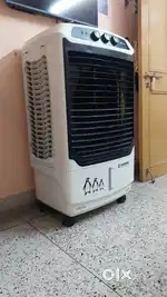 Candes cooler 60l