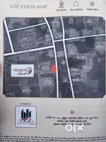 2BHK House @Labhuba residency, Dindoli - Limited units Available!