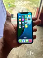 i phone 12 mini