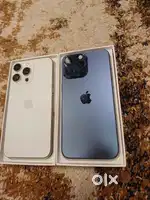 IPHONE 14 PRO WITH BOX REFURBISHED MOBILE BIG INFINITY SALE  PRICE