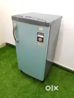 GODREJ Edge 190 ltrs Single Door Refrigerator with shipping