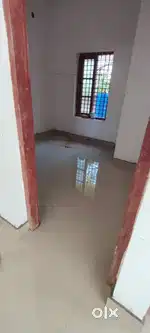New house with all facilities