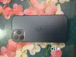 Iphone 12 pro 6/128 best condition