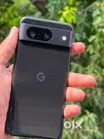 Google Pixel 8 (8,128)