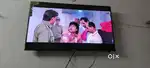 Panasonic LED