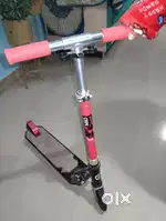 Scooter for kids