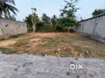 Prime land for sale in Siolim
