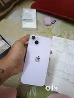 iPhone sell
