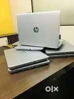 Cor i5 5th gen 8gb ram 256gb ssd 4gb intel hd graphic 1 month waranted