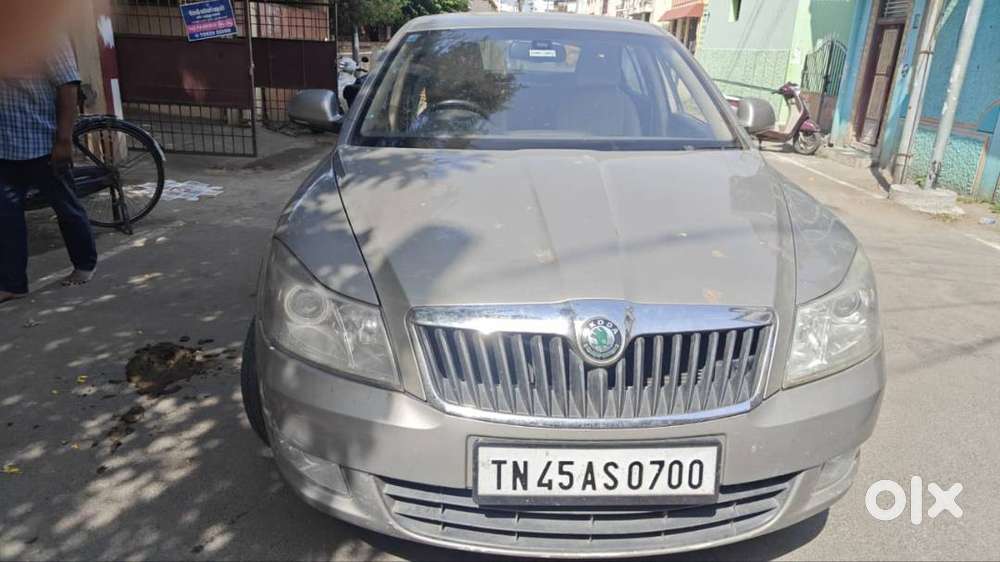 Best milage and sturdy car