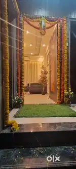 Available under-construction Flat on sale 1bhk,2Bhk at Oras-SND 19Lacs