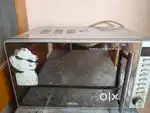 Microwave for sale