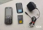 Nokia C5 in Best Condition