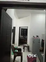 Required one room patner students/professional sincere person