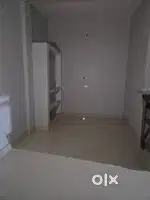 1 room kitchen bathroom