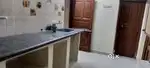 3room 2let bath with kitchen ground floor house available for rent