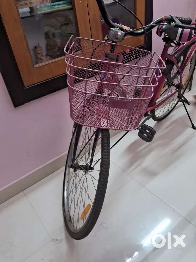 Gang Marigold Ladies Bicycle