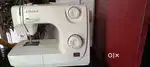 Singer Sewing machine