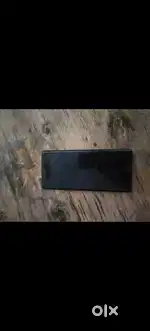Vivo v40 5g, original  display ,mother board not working,