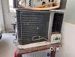 Voltas Window 0.75 Ton