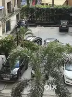 Driver job