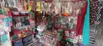 sale urgently all type of cosmetic cutlery items in Half Price