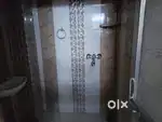 Room on rent near Bus terminal