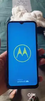 Motorola G8 power light  4+64 GB matra 2000