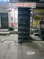 देसाई नाका