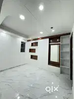 Ready to move