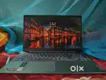 Lenovo IdeaPad 1, AMD Ryzen 5 5500U, 8GB RAM