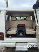 Mahindra Bolero 2014 Diesel Well Maintained