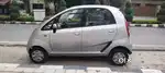 Tata Nano 2012-2015 Twist XT, 2014, Petrol