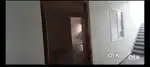 2bhk flat in prime location