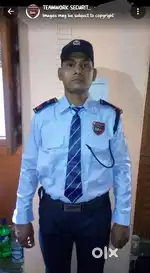 Our company need experience security incharge for our sites in Kolkata